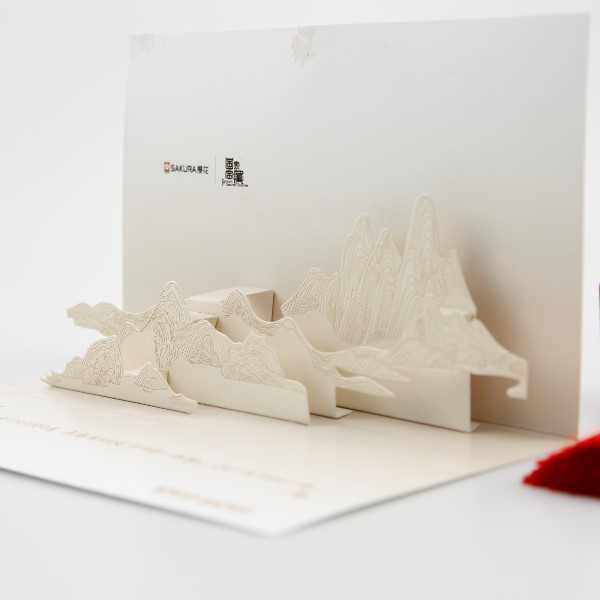 折頁印刷當中會出現(xiàn)的問題-和印愛歐圖文