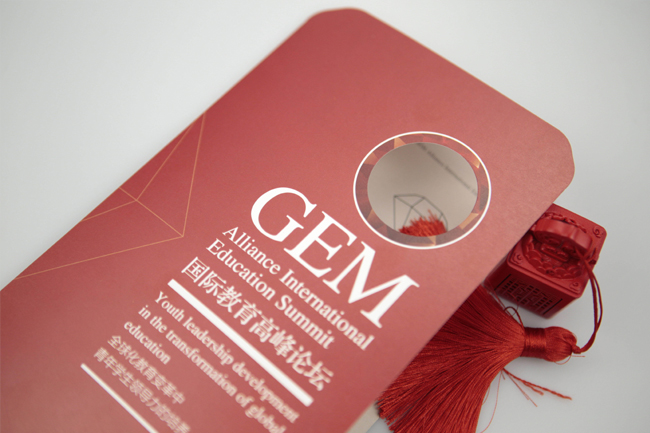 愛歐圖文貼心售后服務，值得信賴