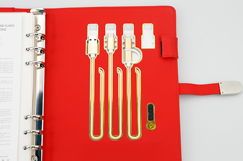 創(chuàng)意設(shè)計策劃