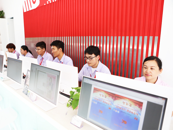 愛歐工作場(chǎng)景-8