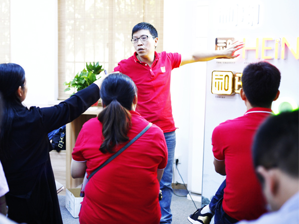 愛歐工作場(chǎng)景-7