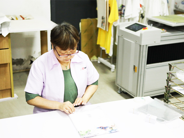 愛歐工作場(chǎng)景-5