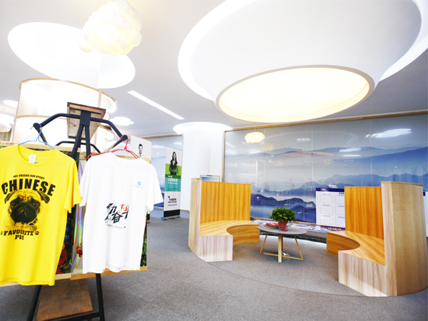 愛(ài)歐門(mén)店環(huán)境-3