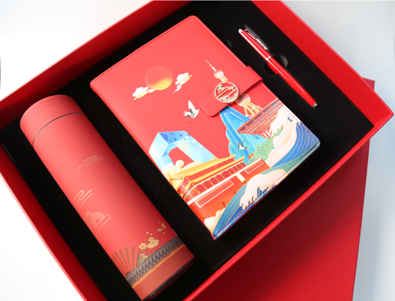 包裝盒設(shè)計(jì)