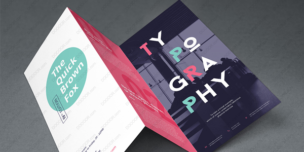 廣告快印新變革，數(shù)碼印刷將取代傳統(tǒng)印刷技術(shù)？