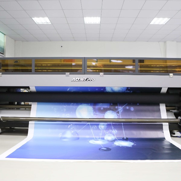 海報(bào)印刷中的幾個(gè)問題？-和印愛歐圖文