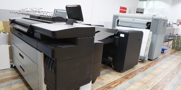 「圖文數(shù)碼店」數(shù)碼打樣不能完全匹配印刷原因分析-和印愛(ài)歐圖文