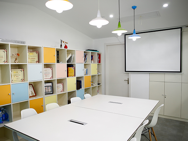 創(chuàng)意設(shè)計中心-7