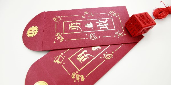 凹印和柔印的區(qū)別在哪里？-和印愛(ài)歐圖文