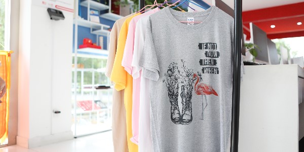 彩色絲印 彩色絲印