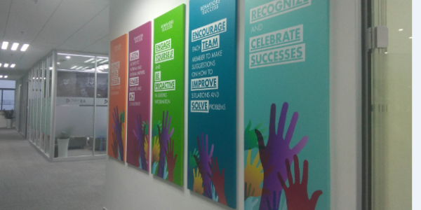 了解戶外寫真基本知識(shí)-和印愛歐圖文