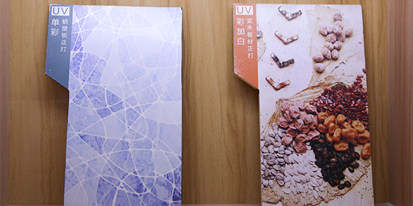 廣告噴繪寫真輸出有什么要求？