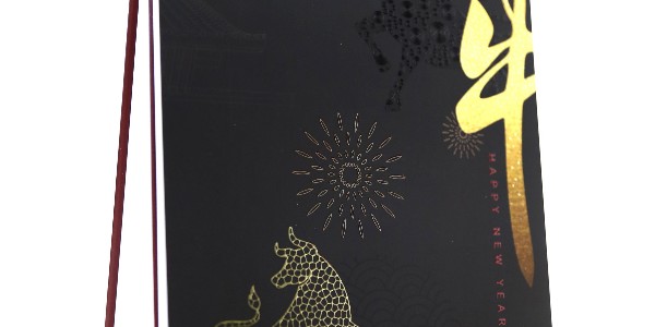 日歷臺歷，“定格”記憶中最美的時刻-和印愛歐圖文