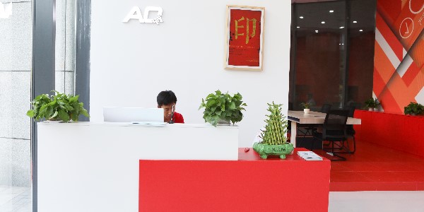 畫冊(cè)印刷公司